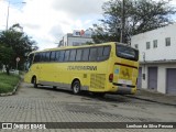 Viação Itapemirim 8537 na cidade de Caruaru, Pernambuco, Brasil, por Lenilson da Silva Pessoa. Número da foto: #12419632.