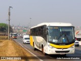 Rio Negro Fretamento e Turismo 72223 na cidade de Belo Horizonte, Minas Gerais, Brasil, por Adão Raimundo Marcelino. Número da foto: #12420837.