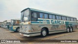 Viação Garcia 5392 na cidade de Londrina, Paraná, Brasil, por Jose Ricardo Junior. Número da foto: #12420895.