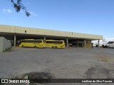 Viação Itapemirim 8513 na cidade de Caruaru, Pernambuco, Brasil, por Lenilson da Silva Pessoa. Número da foto: #12419382.