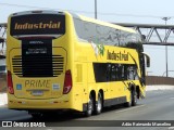 Expresso Industrial Turismo 2023 na cidade de Belo Horizonte, Minas Gerais, Brasil, por Adão Raimundo Marcelino. Número da foto: #12420894.