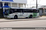 Auto Ônibus Líder 0924006 na cidade de Manaus, Amazonas, Brasil, por Bus de Manaus AM. Número da foto: #:id.