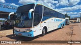 Emtram 4760 na cidade de Barra da Estiva, Bahia, Brasil, por Flávio  Santos. Número da foto: #12419021.