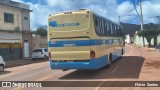 Viação Novo Horizonte 1009211 na cidade de Barra da Estiva, Bahia, Brasil, por Flávio  Santos. Número da foto: #12418986.