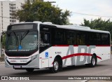 Auto Viação ABC RJ 105.021 na cidade de Niterói, Rio de Janeiro, Brasil, por João Victor - PHOTOVICTORBUS. Número da foto: #:id.