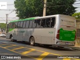 Rápido Sumaré 34008 na cidade de Campinas, São Paulo, Brasil, por Guilherme Pedroso Alves. Número da foto: #:id.