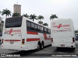 Transilveira 800 na cidade de Aparecida, São Paulo, Brasil, por Luiz Henrique Fornazari Toledo. Número da foto: #12418409.