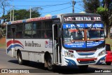 San Jose Obrero 31 na cidade de Capiatá, Central, Paraguai, por José Paredes. Número da foto: #:id.