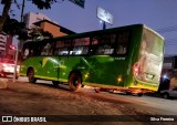 Turi Transportes - Sete Lagoas 14218 na cidade de Conselheiro Lafaiete, Minas Gerais, Brasil, por Silva Ferreira. Número da foto: #:id.