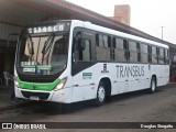 Transbus Cachoeirinha 1607 na cidade de Canoas, Rio Grande do Sul, Brasil, por Douglas Storgatto. Número da foto: #:id.