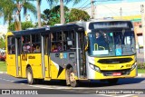 Sancetur - Sou Atibaia 1757 na cidade de Atibaia, São Paulo, Brasil, por Paulo Henrique Pereira Borges. Número da foto: #12419986.