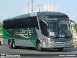 Recife Turismo 51417 na cidade de Jaboatão dos Guararapes, Pernambuco, Brasil, por Gustavo Felipe Melo. Número da foto: #12418384.