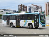 Via Urbana 30523 na cidade de Fortaleza, Ceará, Brasil, por Glauber Medeiros. Número da foto: #:id.