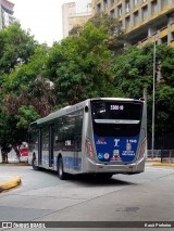 Sambaíba Transportes Urbanos 2 1946 na cidade de São Paulo, São Paulo, Brasil, por Kauã Pinheiro. Número da foto: #:id.
