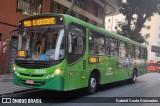 Expresso Luziense > Territorial Com. Part. e Empreendimentos 30213 na cidade de Belo Horizonte, Minas Gerais, Brasil, por Gabriel Costa Guimarães. Número da foto: #12420879.