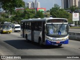 Trampolim da Vitória 205 na cidade de Natal, Rio Grande do Norte, Brasil, por Junior Mendes. Número da foto: #:id.
