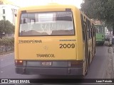 Transpenha 2009 na cidade de Vitória, Espírito Santo, Brasil, por Luan Peixoto. Número da foto: #12420808.