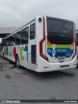 Transcel > CS Brasil 1087 na cidade de Mogi das Cruzes, São Paulo, Brasil, por Karlos Eduardo. Número da foto: #:id.