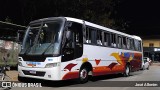 Cardoso Turismo 2020 na cidade de Montes Claros, Minas Gerais, Brasil, por José Alkmim. Número da foto: #12420394.