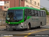 Rápido Sumaré 34008 na cidade de Campinas, São Paulo, Brasil, por Guilherme Pedroso Alves. Número da foto: #:id.