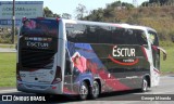 Esctur Turismo 022 na cidade de Mairinque, São Paulo, Brasil, por George Miranda. Número da foto: #12419191.