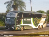 Natal Locadora Viagens e Turismo 250 na cidade de Recife, Pernambuco, Brasil, por Anderson Miguel. Número da foto: #12420610.