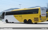 Nani Tur 329 na cidade de Duque de Caxias, Rio de Janeiro, Brasil, por Valter Silva. Número da foto: #12418680.