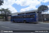 SM Transportes 10557 na cidade de Belo Horizonte, Minas Gerais, Brasil, por Helder Fernandes da Silva. Número da foto: #:id.