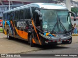 Musoc 189 na cidade de Mata Redonda, San José, San José, Costa Rica, por Andrés Martínez Rodríguez. Número da foto: #12419642.