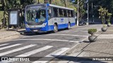 Turb Petrópolis > Turp -Transporte Urbano de Petrópolis 6123 na cidade de Petrópolis, Rio de Janeiro, Brasil, por Zé Ricardo Reis. Número da foto: #:id.