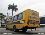 Governo Federal RJU9H23 na cidade de Duque de Caxias, Rio de Janeiro, Brasil, por João Vicente. Número da foto: #:id.