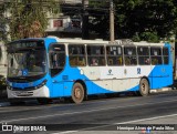 Cooperatas 370 na cidade de Campinas, São Paulo, Brasil, por Henrique Alves de Paula Silva. Número da foto: #12418989.