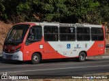 Cooperativa Altercamp 080 na cidade de Campinas, São Paulo, Brasil, por Henrique Alves de Paula Silva. Número da foto: #12418963.