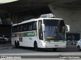 Empresa Gontijo de Transportes 20100 na cidade de Belo Horizonte, Minas Gerais, Brasil, por Douglas Célio Brandao. Número da foto: #12419184.