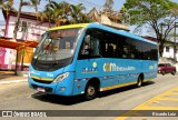 JTP Transportes - COM Embu das Artes 01.084 na cidade de Embu das Artes, São Paulo, Brasil, por Ricardo Luiz. Número da foto: #12420092.