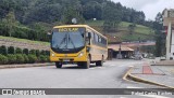Prefeitura Municipal de São Bonifácio ESCOLAR 2020 02 na cidade de São Bonifácio, Santa Catarina, Brasil, por Rafael Carlos Backes. Número da foto: #12418053.