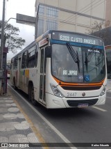 Breda > Princesa do Norte Mogi das Cruzes 2447 na cidade de Mogi das Cruzes, São Paulo, Brasil, por Karlos Eduardo. Número da foto: #:id.