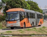 VB Transportes e Turismo 1427 na cidade de Campinas, São Paulo, Brasil, por Henrique Alves de Paula Silva. Número da foto: #12418852.