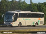 Nordestina Turismo 2012 na cidade de Recife, Pernambuco, Brasil, por Anderson Miguel. Número da foto: #12420628.