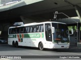 Empresa Gontijo de Transportes 20085 na cidade de Belo Horizonte, Minas Gerais, Brasil, por Douglas Célio Brandao. Número da foto: #12419160.