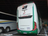 Comércio e Transportes Boa Esperança 7434 na cidade de Xinguara, Pará, Brasil, por Misael Rosa Souza. Número da foto: #:id.