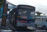 Empresa de Transportes e Turismo Carapicuiba 24.820 na cidade de Carapicuíba, São Paulo, Brasil, por Ailton da Costa Silva. Número da foto: #:id.
