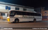 Paiva Lacerda 1000 na cidade de Valença, Rio de Janeiro, Brasil, por Vanderson de Oliveira Duque. Número da foto: #12419906.