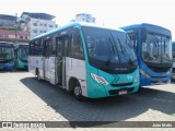 ANSAL - Auto Nossa Senhora de Aparecida 914 na cidade de Juiz de Fora, Minas Gerais, Brasil, por João Melo. Número da foto: #:id.
