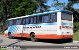 Neopav 4917 na cidade de São Roque, São Paulo, Brasil, por George Miranda. Número da foto: #:id.