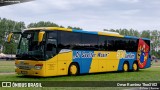 SBV Janßen N/I na cidade de Dronten, Flevoland, Países Baixos, por Omar Ramírez Thor2102. Número da foto: #12420138.