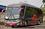 São João Turismo 25000 na cidade de Aguaí, São Paulo, Brasil, por Sérgio de Sousa Elias. Número da foto: #:id.