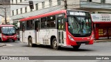 ANSAL - Auto Nossa Senhora de Aparecida 716 na cidade de Juiz de Fora, Minas Gerais, Brasil, por Juan Pablo. Número da foto: #12419801.