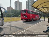 Lirabus 15021 na cidade de Jundiaí, São Paulo, Brasil, por Matheus Duarte Souza. Número da foto: #12418712.
