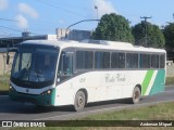 Costa Verde Turismo 1200 na cidade de Recife, Pernambuco, Brasil, por Anderson Miguel. Número da foto: #12420711.